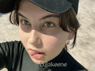 Lulakeene