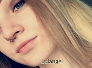 Lulangel