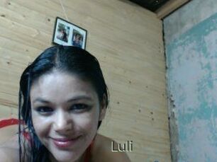 Luli