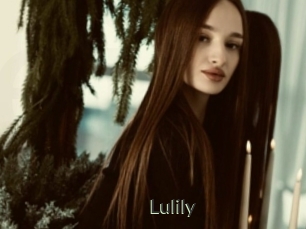 Lulily