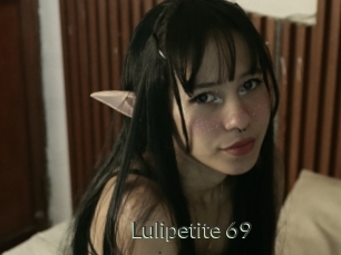 Lulipetite_69