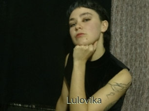 Lulovika
