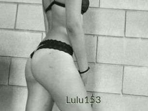 Lulu153