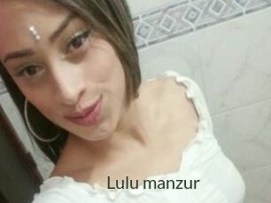 Lulu_manzur