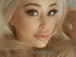 Lulublue_x