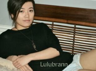 Lulubrann