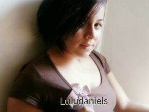 Lulu_daniels