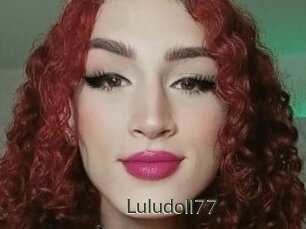 Luludoll77