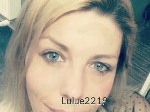Lulue2219