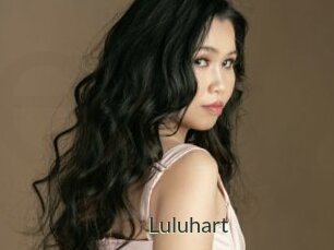 Luluhart