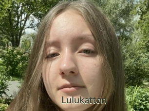 Lulukatton