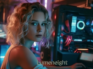 Lumeneight