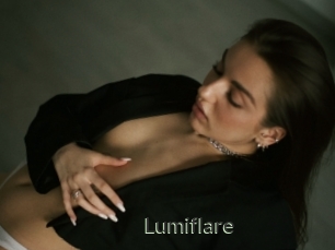 Lumiflare