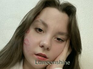 Lumoonshine