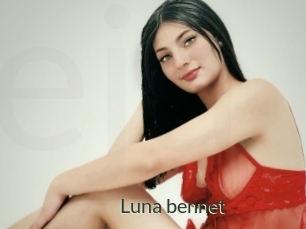 Luna_bennet