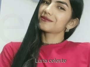Luna_celeste