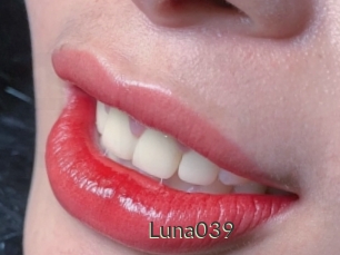 Luna039