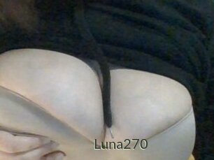 Luna270