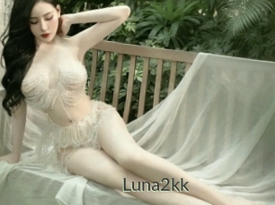 Luna2kk