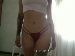 Luna6_9
