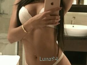 Luna94