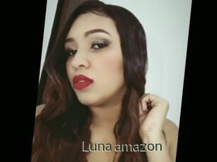Luna_amazon