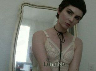 Luna_bb