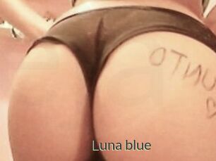Luna_blue