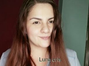 Luna_cris