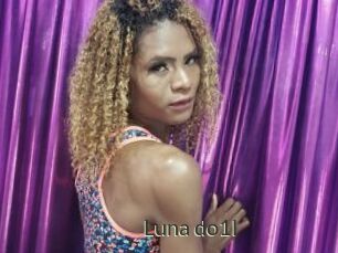 Luna_do1l