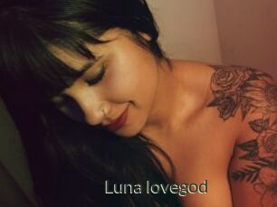 Luna_lovegod