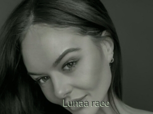 Lunaa_raee