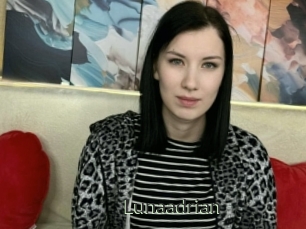 Lunaadrian