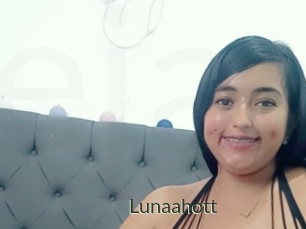 Lunaahott