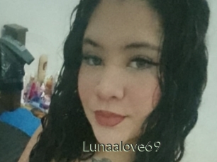 Lunaalove69