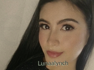 Lunaalynch