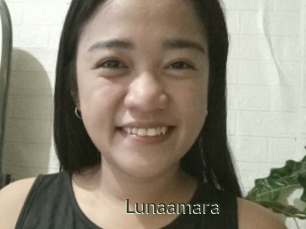 Lunaamara