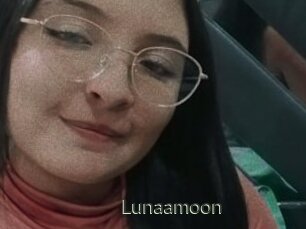 Lunaamoon