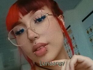 Lunaangy