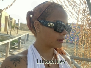 Lunaashley