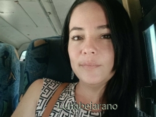 Lunabejarano