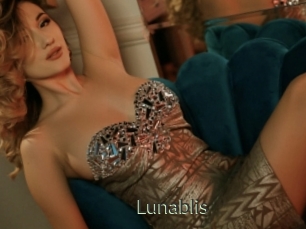 Lunablis