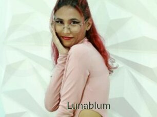 Lunablum