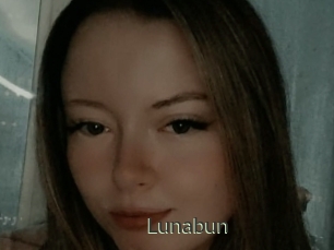 Lunabun