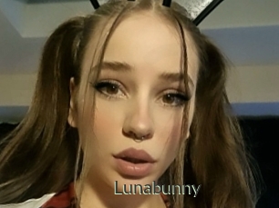 Lunabunny