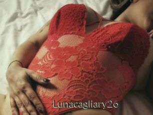 Lunacagliary26