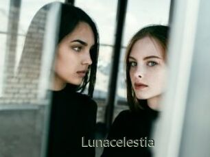 Lunacelestia