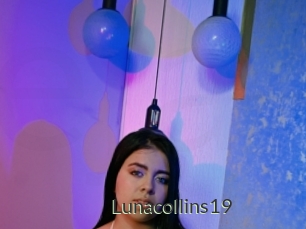 Lunacollins19