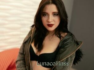 Lunacollinss