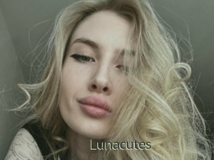 Lunacutes
